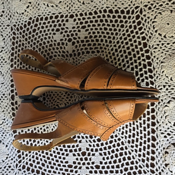 Kittens sandals  size 11 1/2 N - Picture 2 of 14